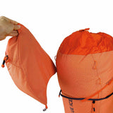 Mochila STACHE 60 litros
