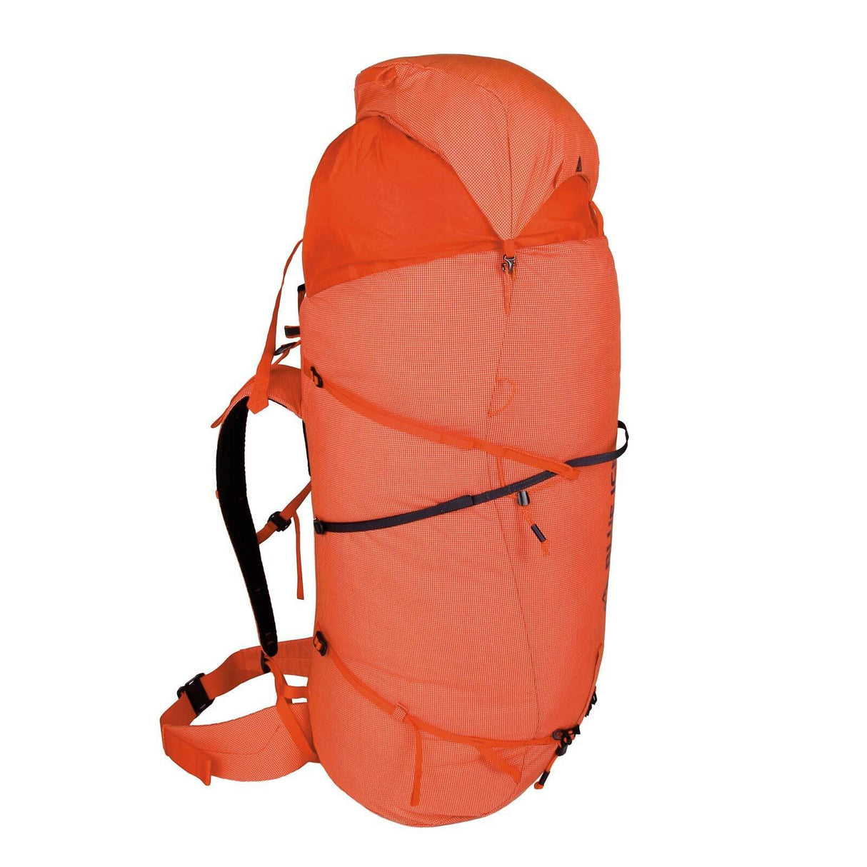 Mochila STACHE 90 litros