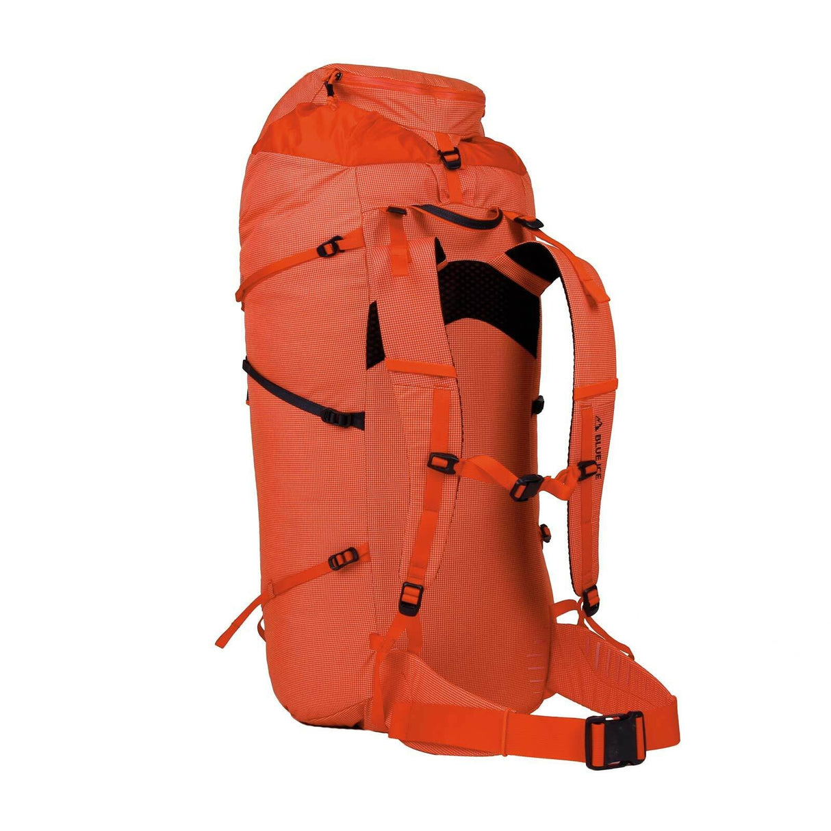 Mochila STACHE 90 litros