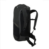 Mochila OCTOPUS 35 Litros + Lona para cuerda