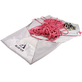 Mochila OCTOPUS 35 Litros + Lona para cuerda