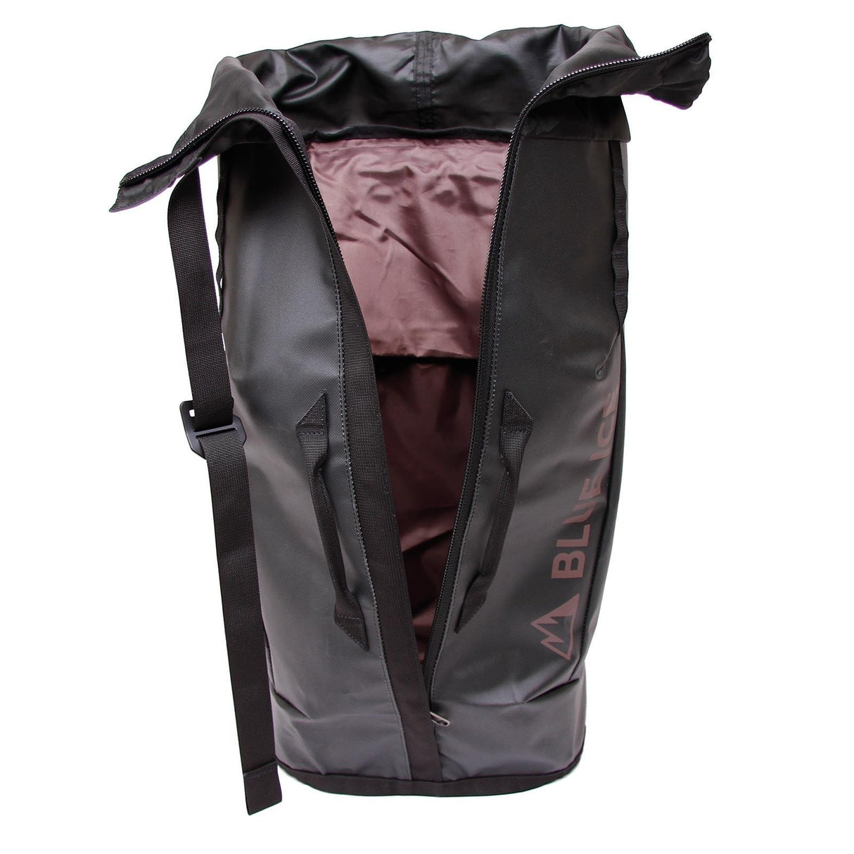 Mochila MOONLIGHT 35 Litros NEW