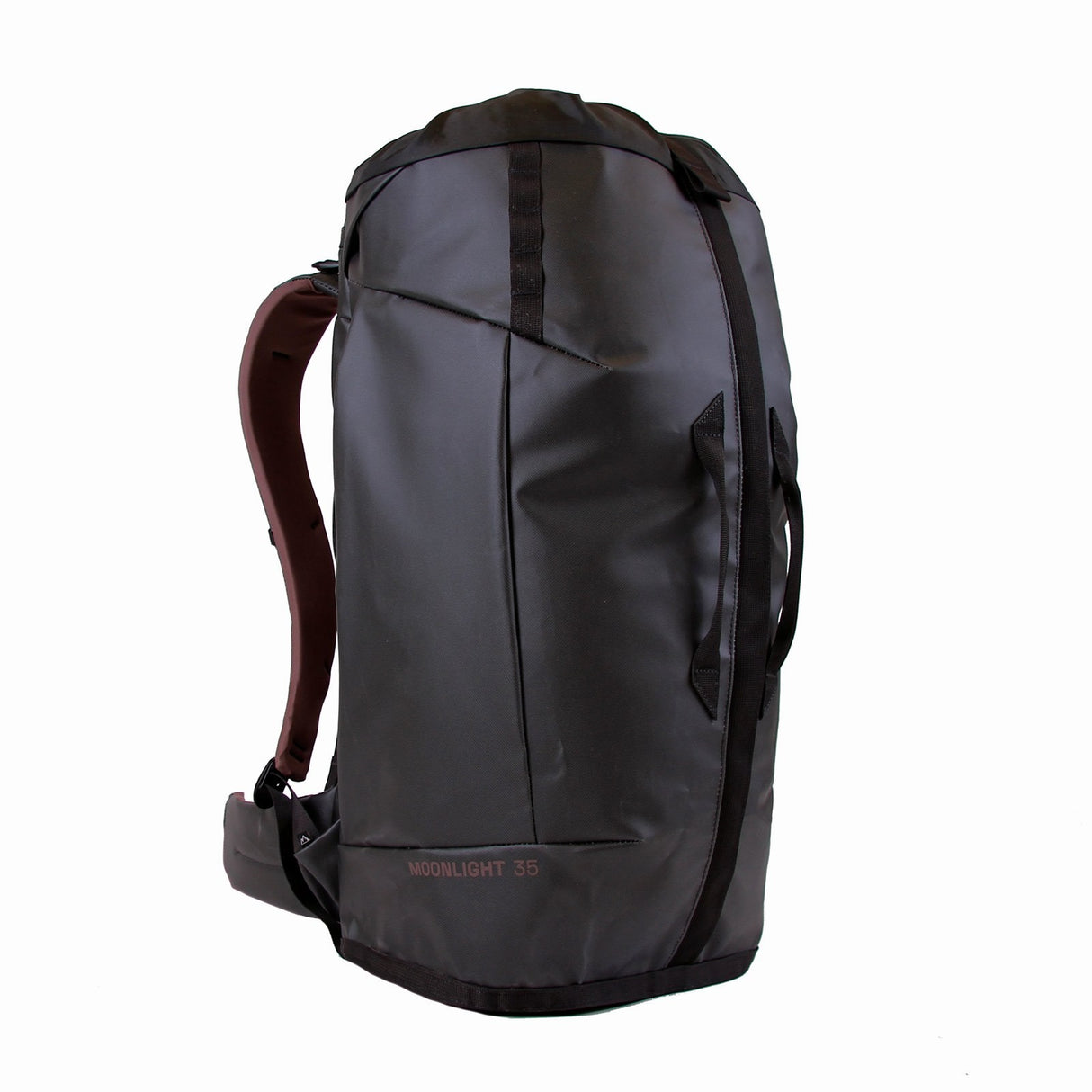 Mochila MOONLIGHT 35 Litros NEW