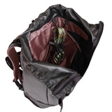 Mochila MOONLIGHT 35 Litros NEW