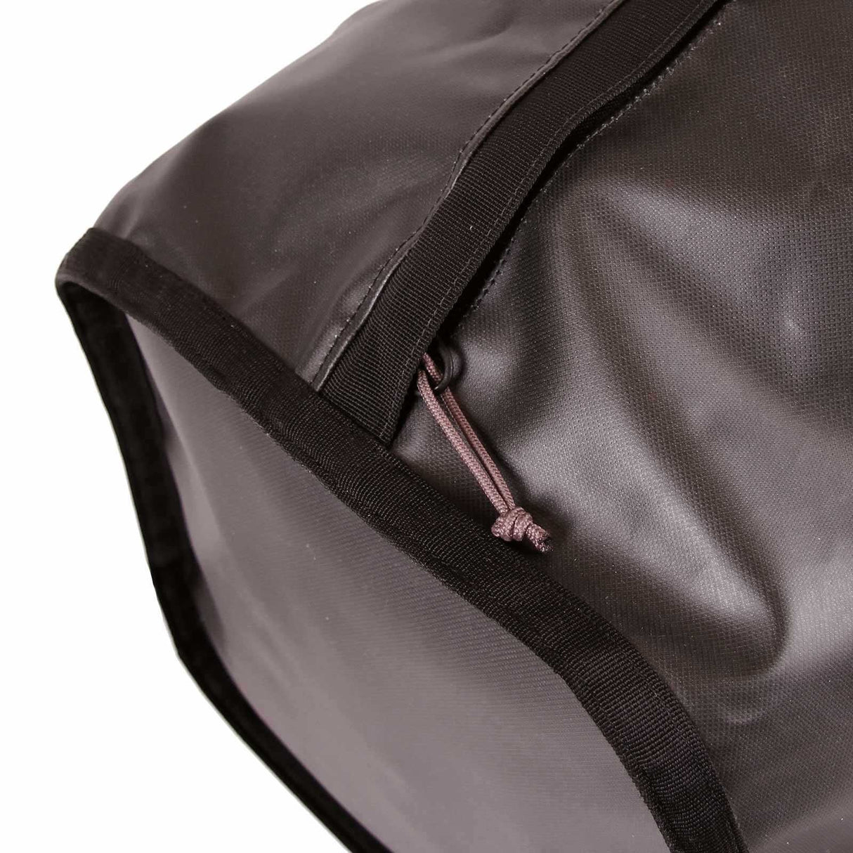 Mochila MOONLIGHT 35 Litros NEW