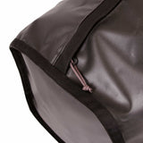Mochila MOONLIGHT 35 Litros NEW