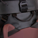 Mochila MOONLIGHT 55 Litros NEW