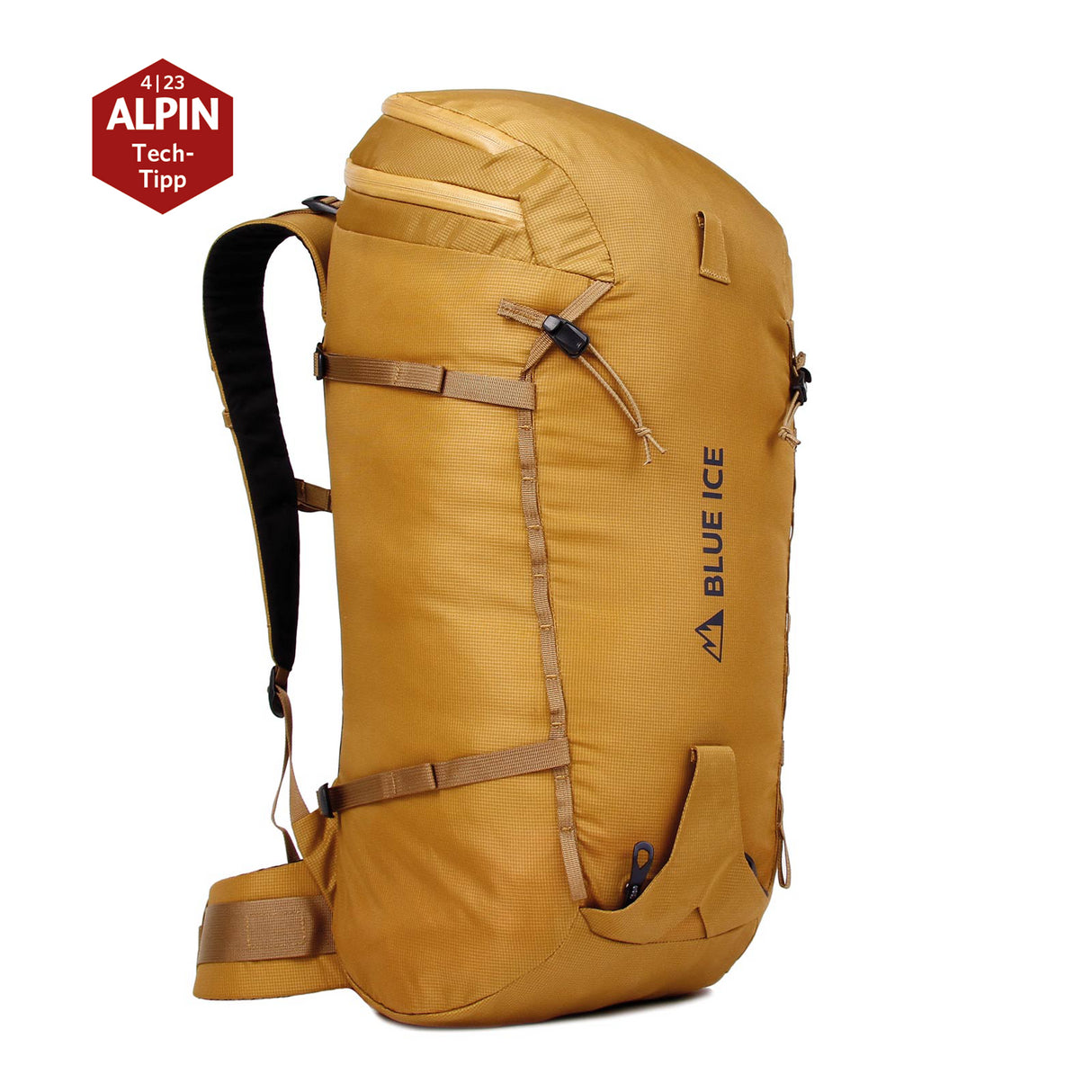 Mochila CHIRU 32 Litros