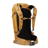 Mochila CHIRU 32 Litros