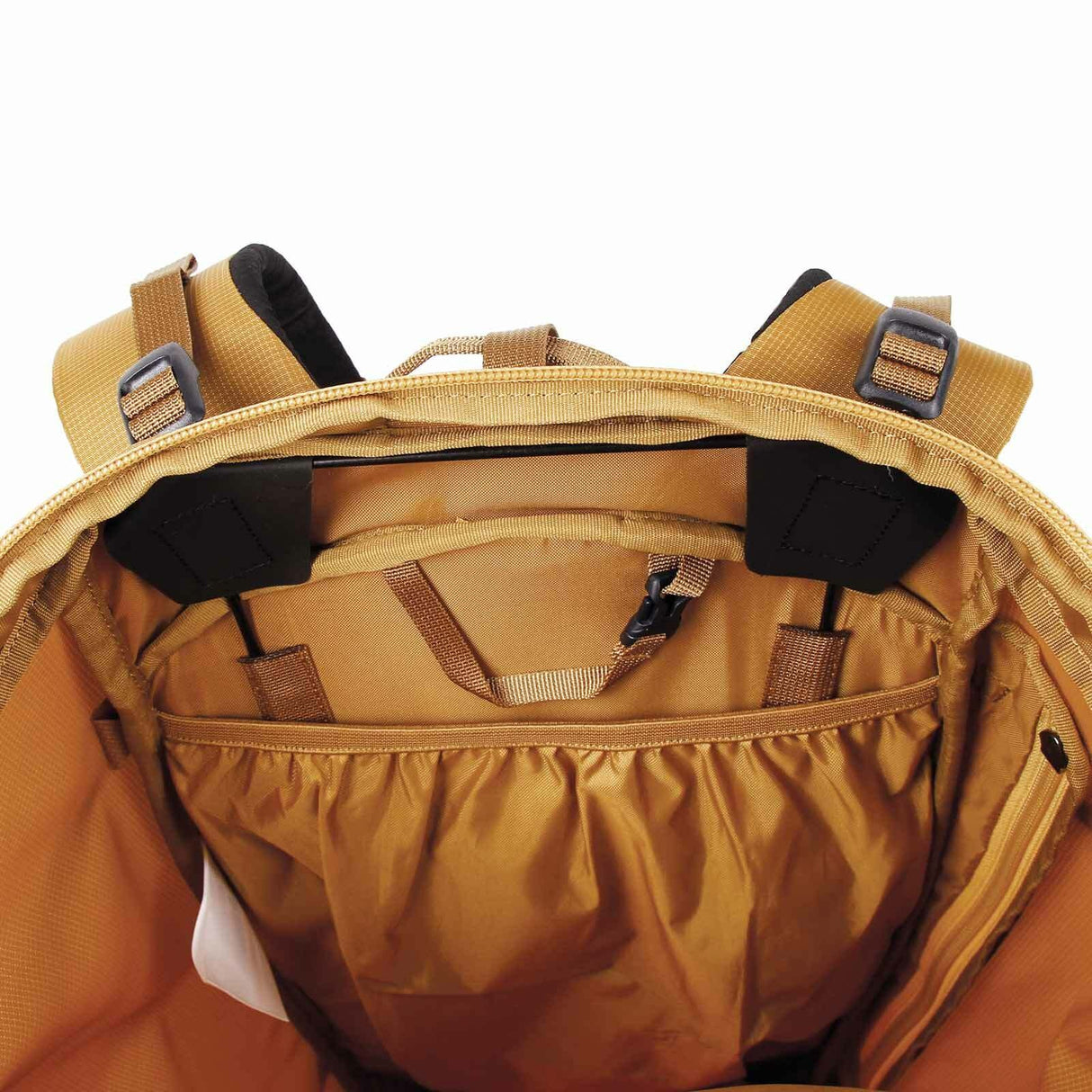 Mochila CHIRU 32 Litros