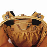 Mochila CHIRU 32 Litros