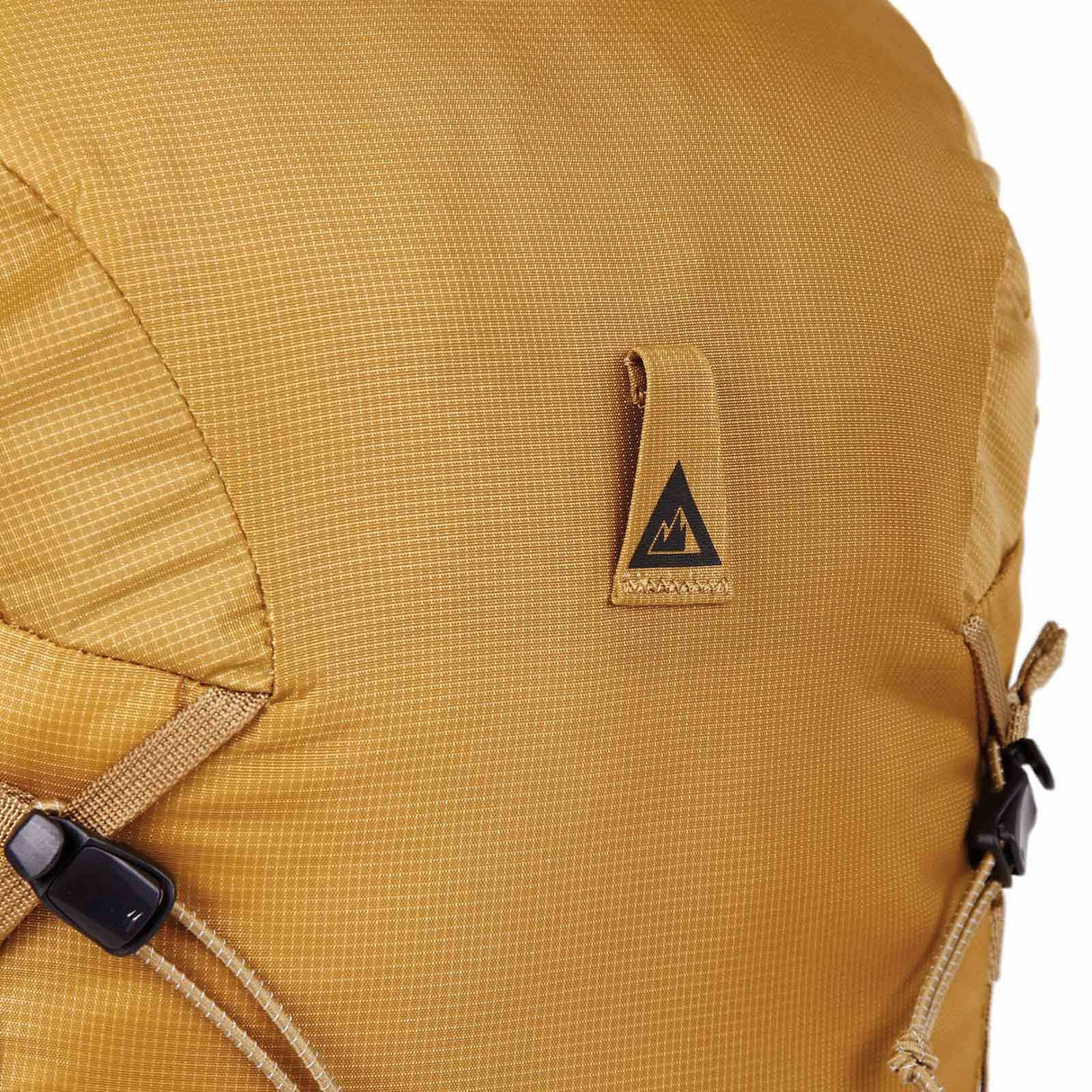 Mochila CHIRU 32 Litros