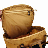 Mochila CHIRU 32 Litros