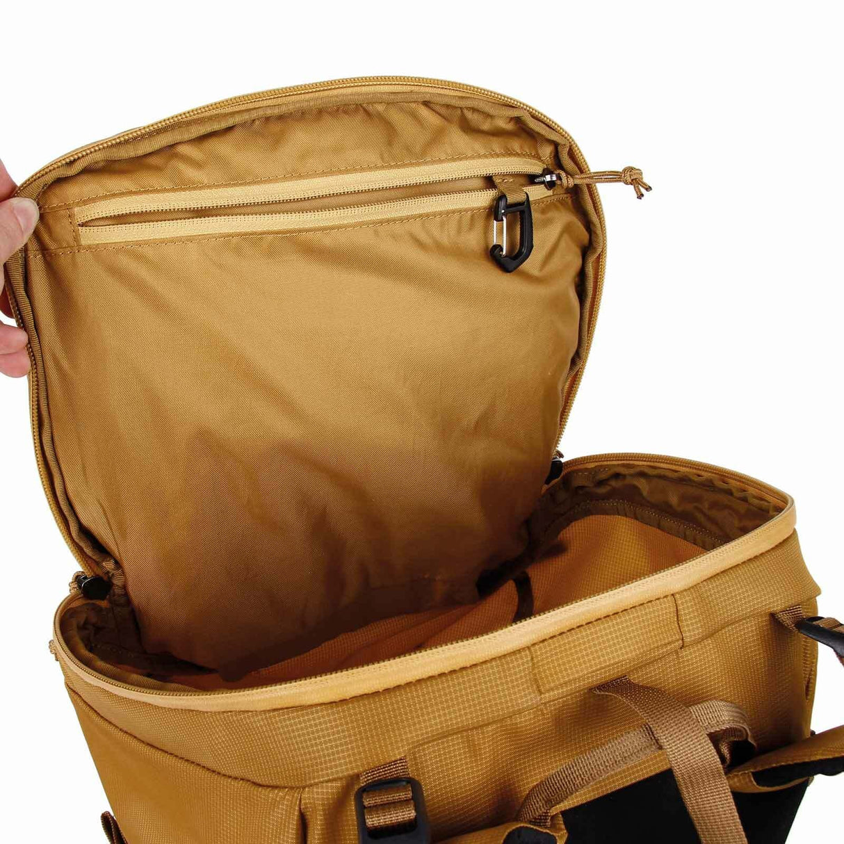 Mochila CHIRU 32 Litros