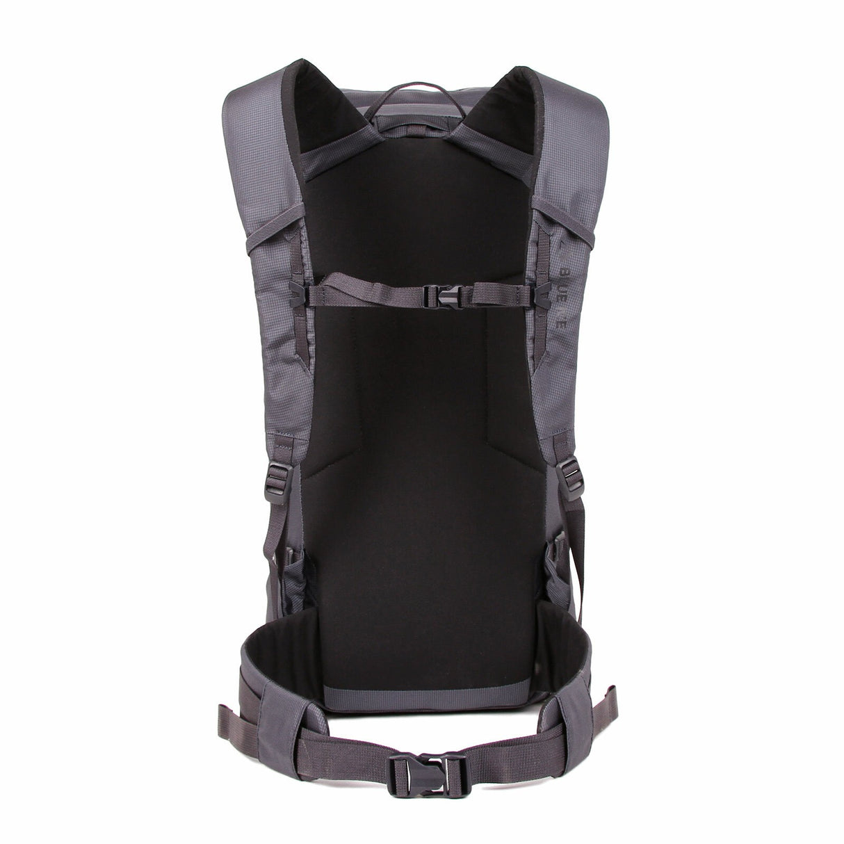Mochila CHIRU 32 Litros