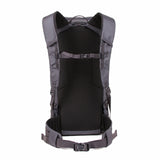 Mochila CHIRU 32 Litros