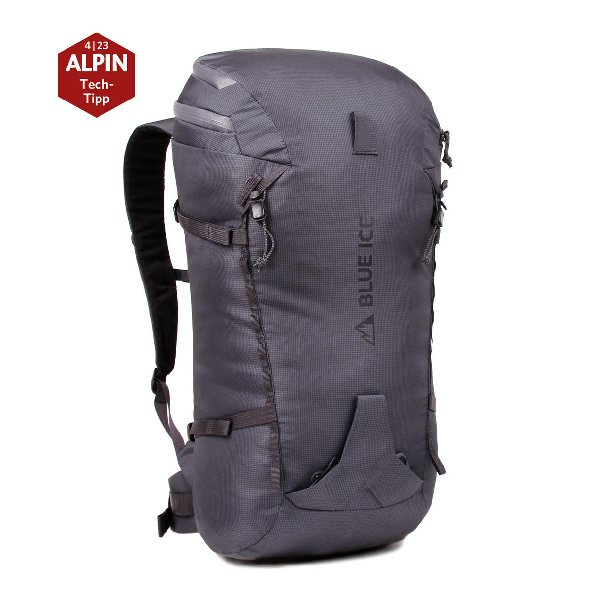Mochila CHIRU 32 Litros