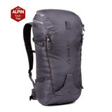 Mochila CHIRU 32 Litros