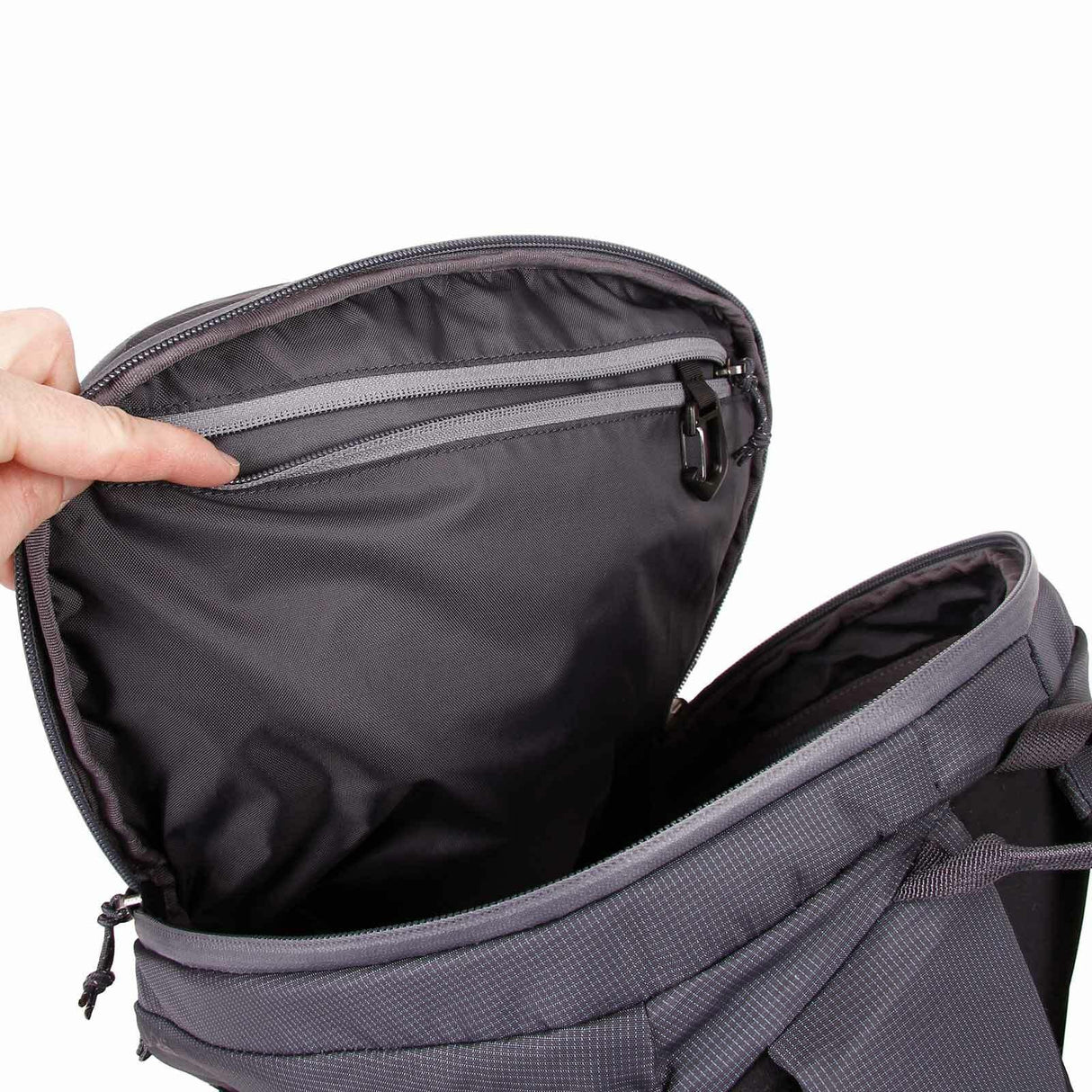 Mochila CHIRU 32 Litros