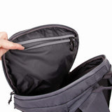 Mochila CHIRU 32 Litros