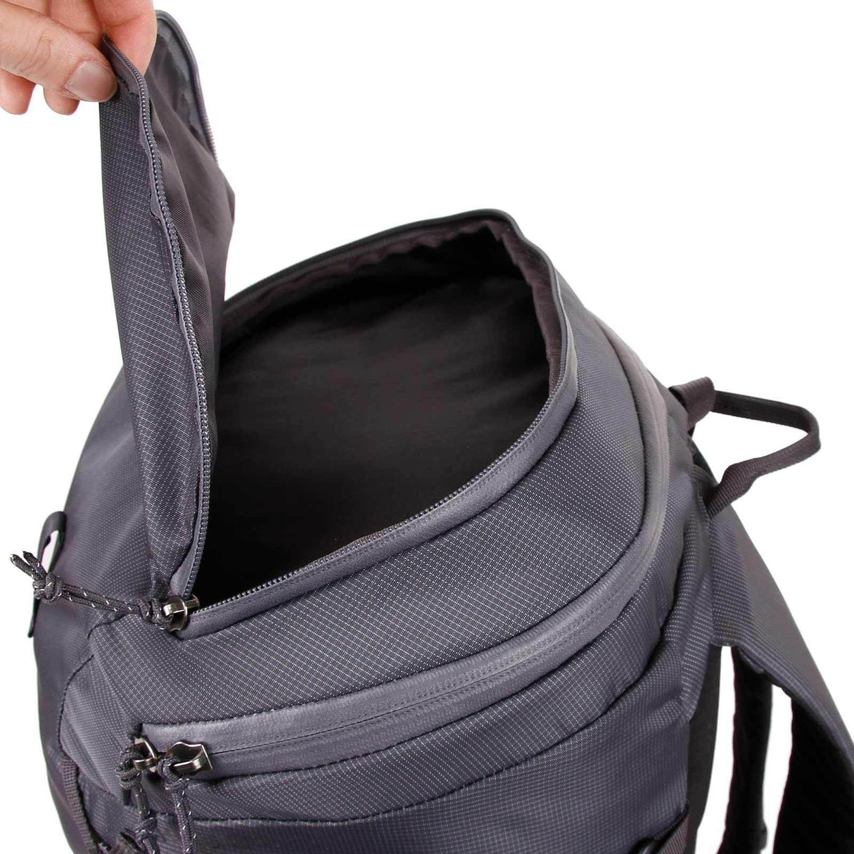 Mochila CHIRU 32 Litros