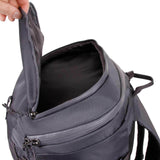 Mochila CHIRU 32 Litros