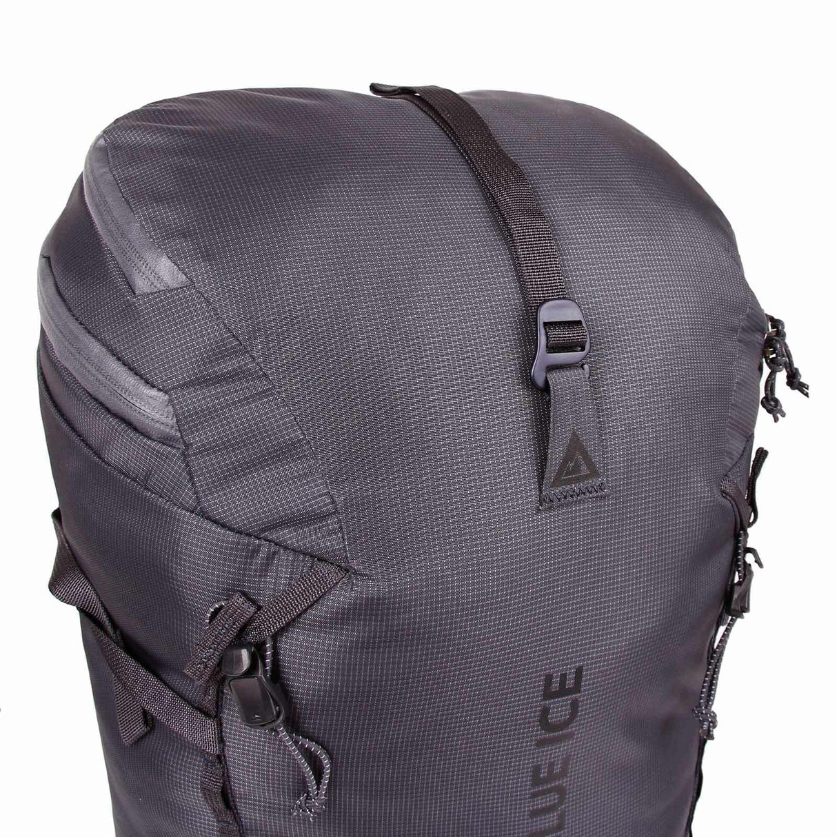 Mochila CHIRU 32 Litros