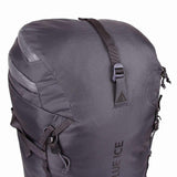 Mochila CHIRU 32 Litros