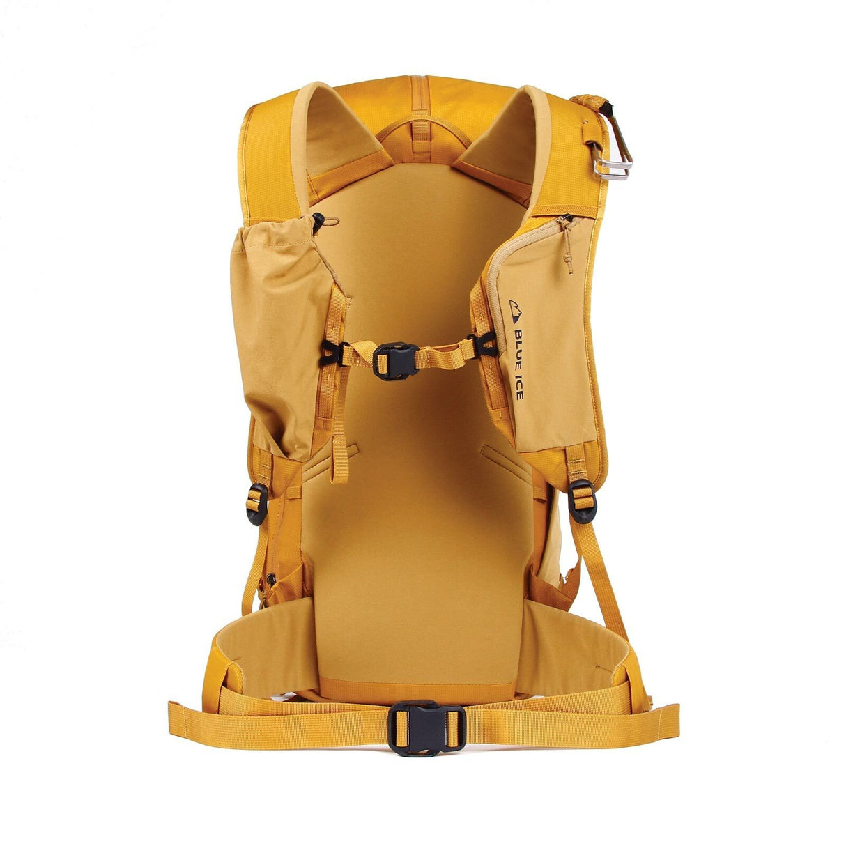 Mochila FIRECREST 28 Litros