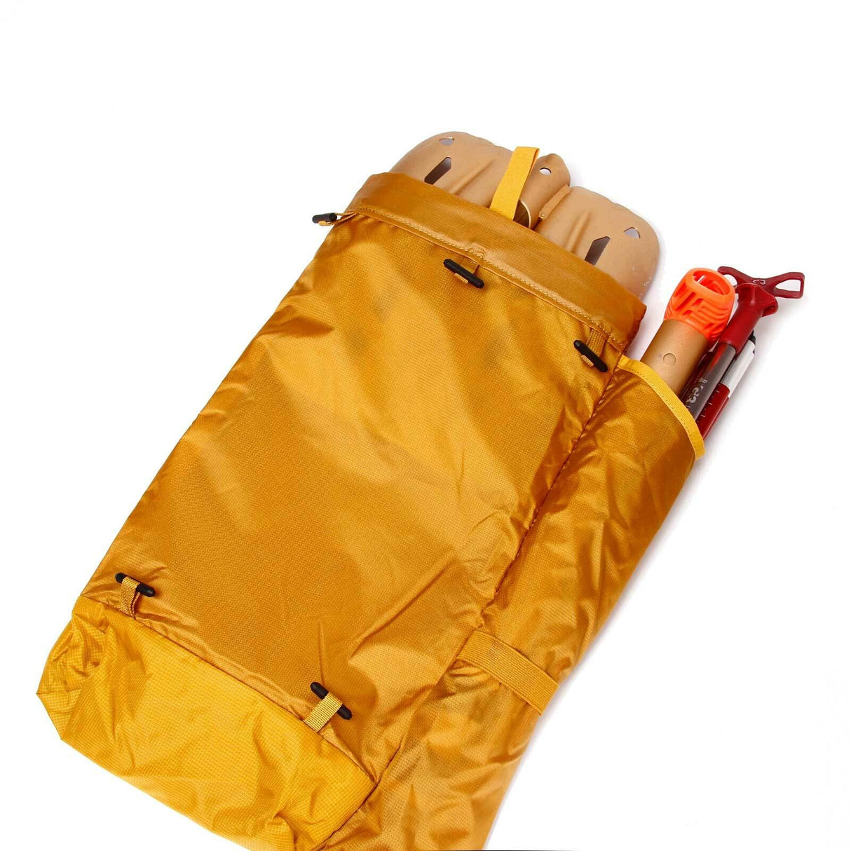 Mochila FIRECREST 28 Litros