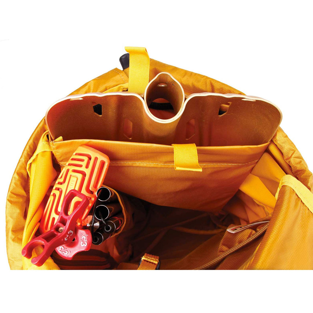 Mochila FIRECREST 28 Litros