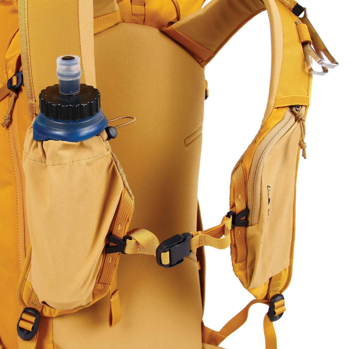 Mochila FIRECREST 28 Litros