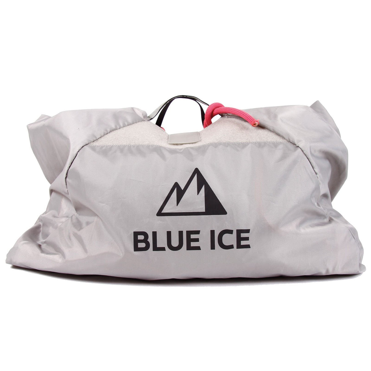 Bolso de cuerdas ROPE TARP