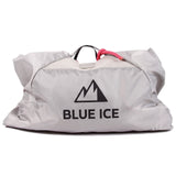 Bolso de cuerdas ROPE TARP