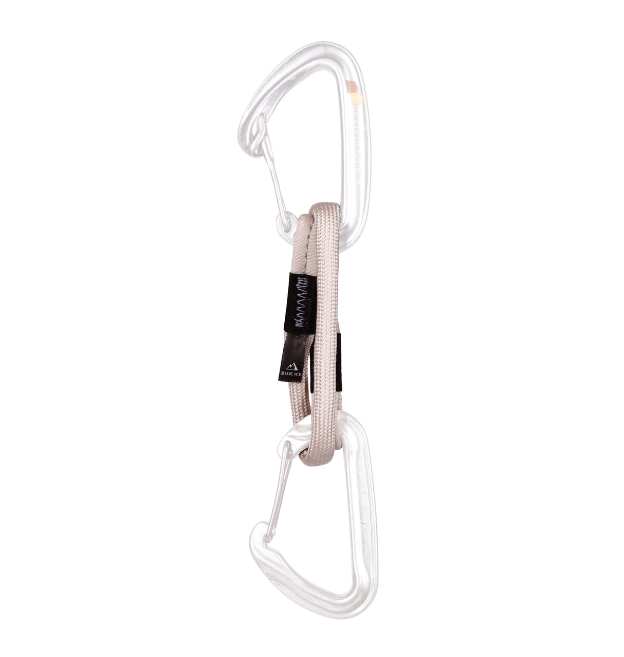 Cinta ALPINE RUNNER 35cms
