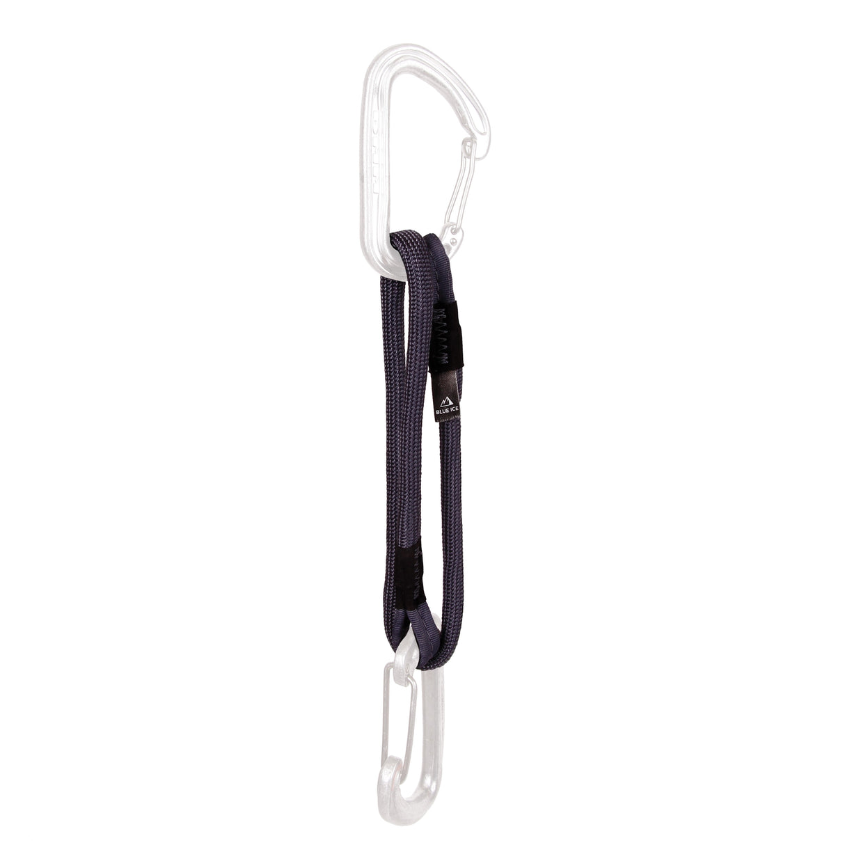 Cinta ALPINE RUNNER 55cms