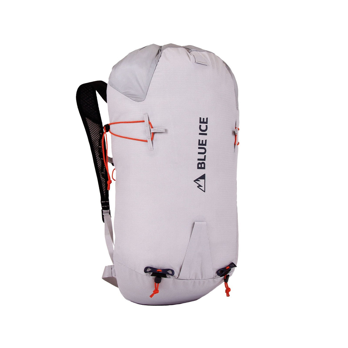 Mochila STACHE UL 25 Litros