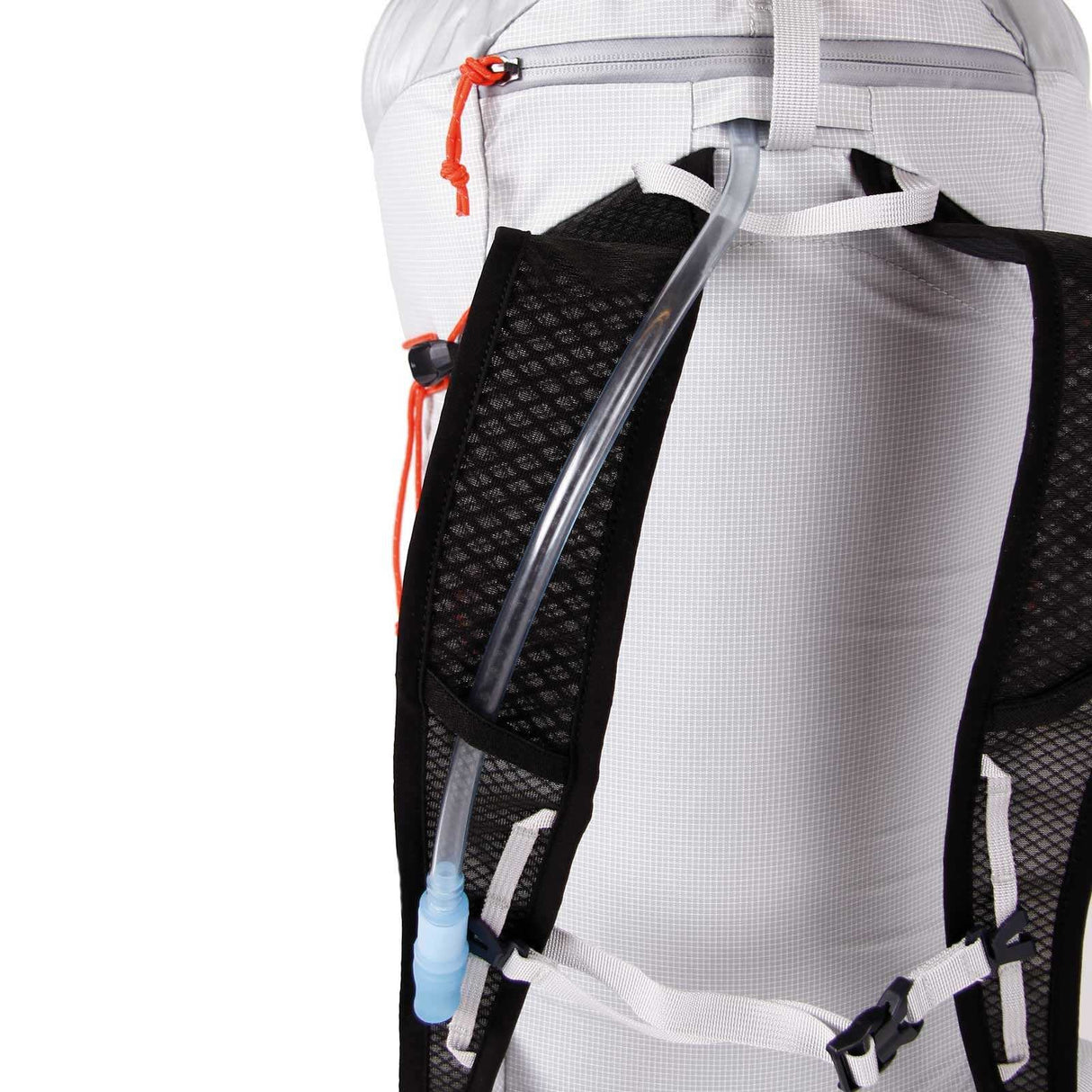 Mochila STACHE UL 25 Litros
