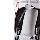 Mochila STACHE UL 25 Litros