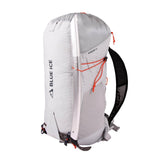 Mochila STACHE UL 25 Litros