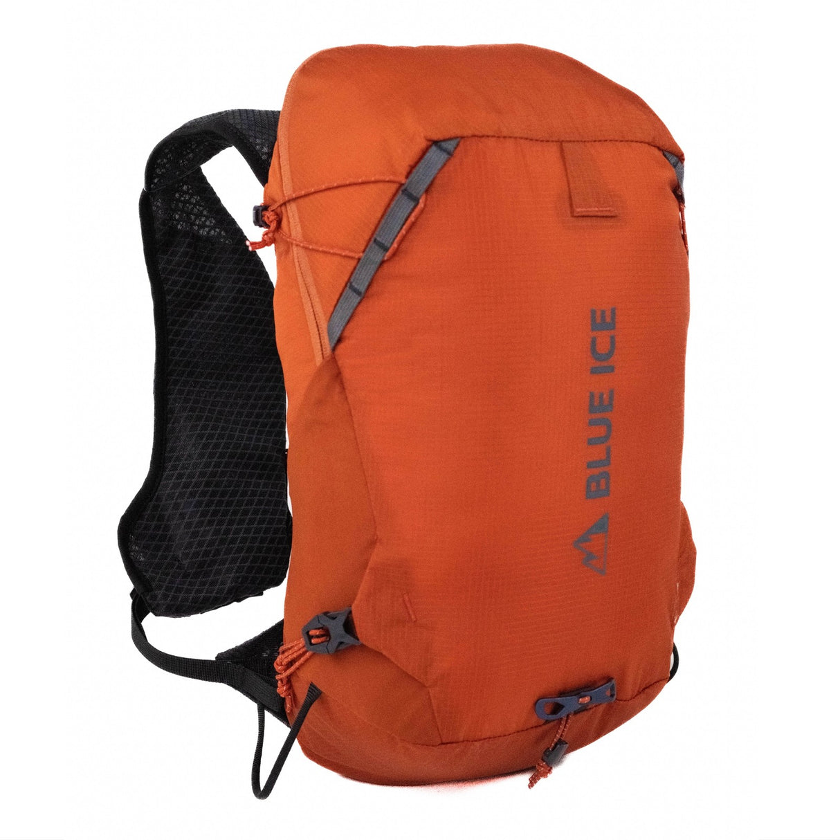 Mochila REACH 20 litros