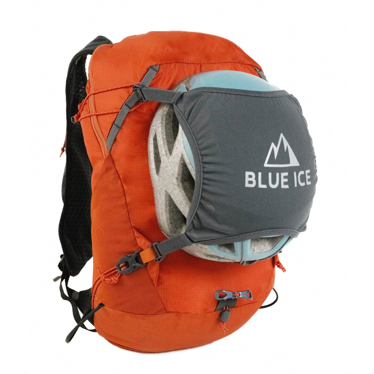 Mochila REACH 20 litros