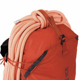 Mochila REACH 20 litros