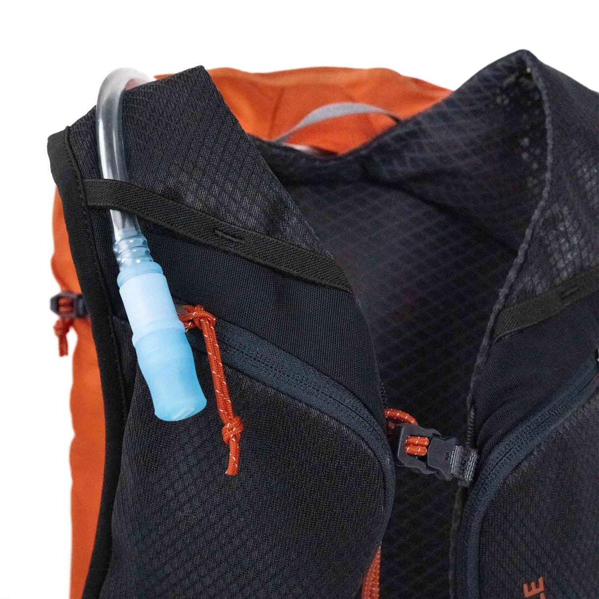 Mochila REACH 20 litros