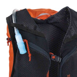 Mochila REACH 20 litros