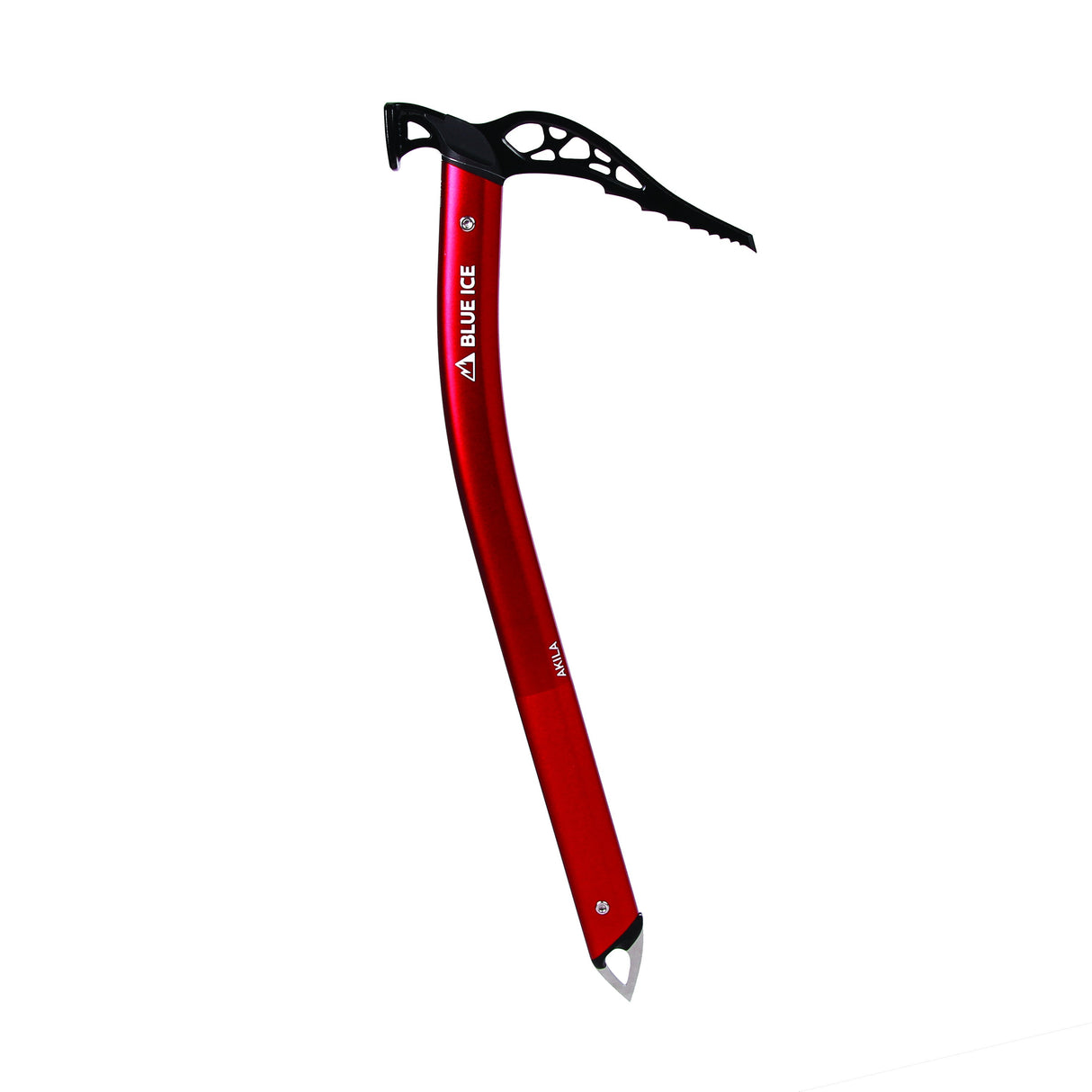 Piolet AKILA HAMMER
