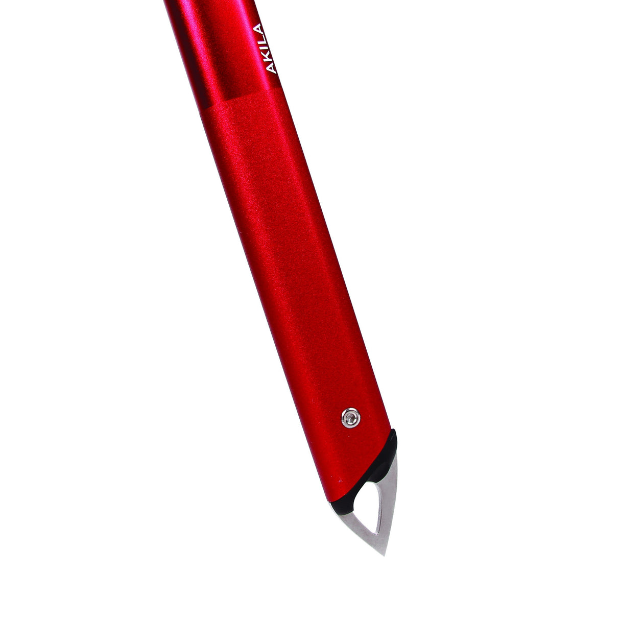 Piolet AKILA HAMMER