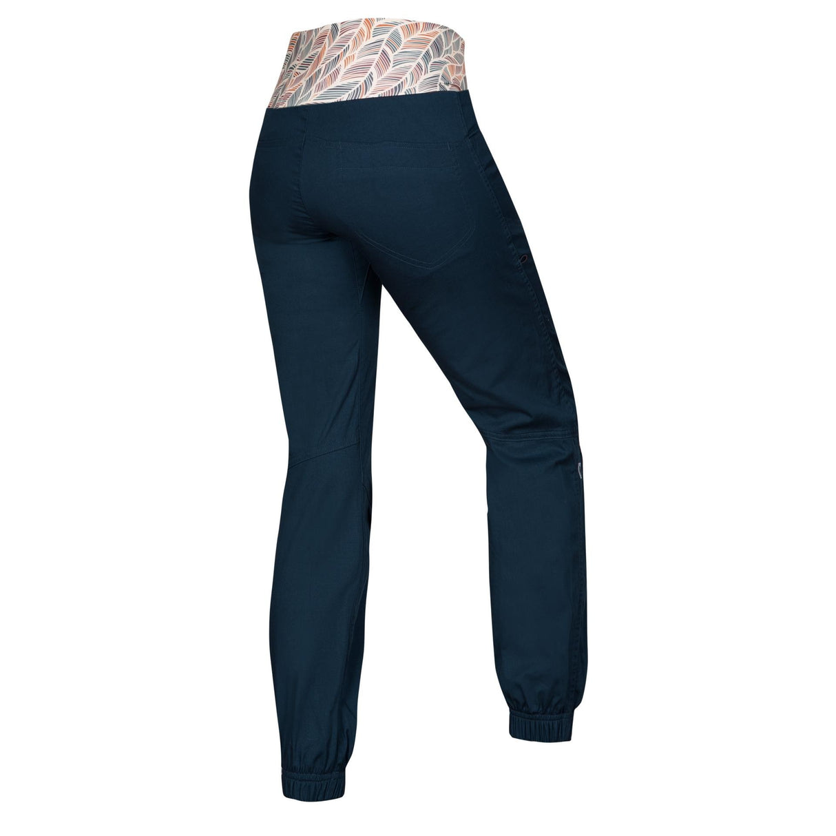 Pantalón de Escalada SANSA OCUN