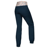 Pantalón de Escalada SANSA OCUN