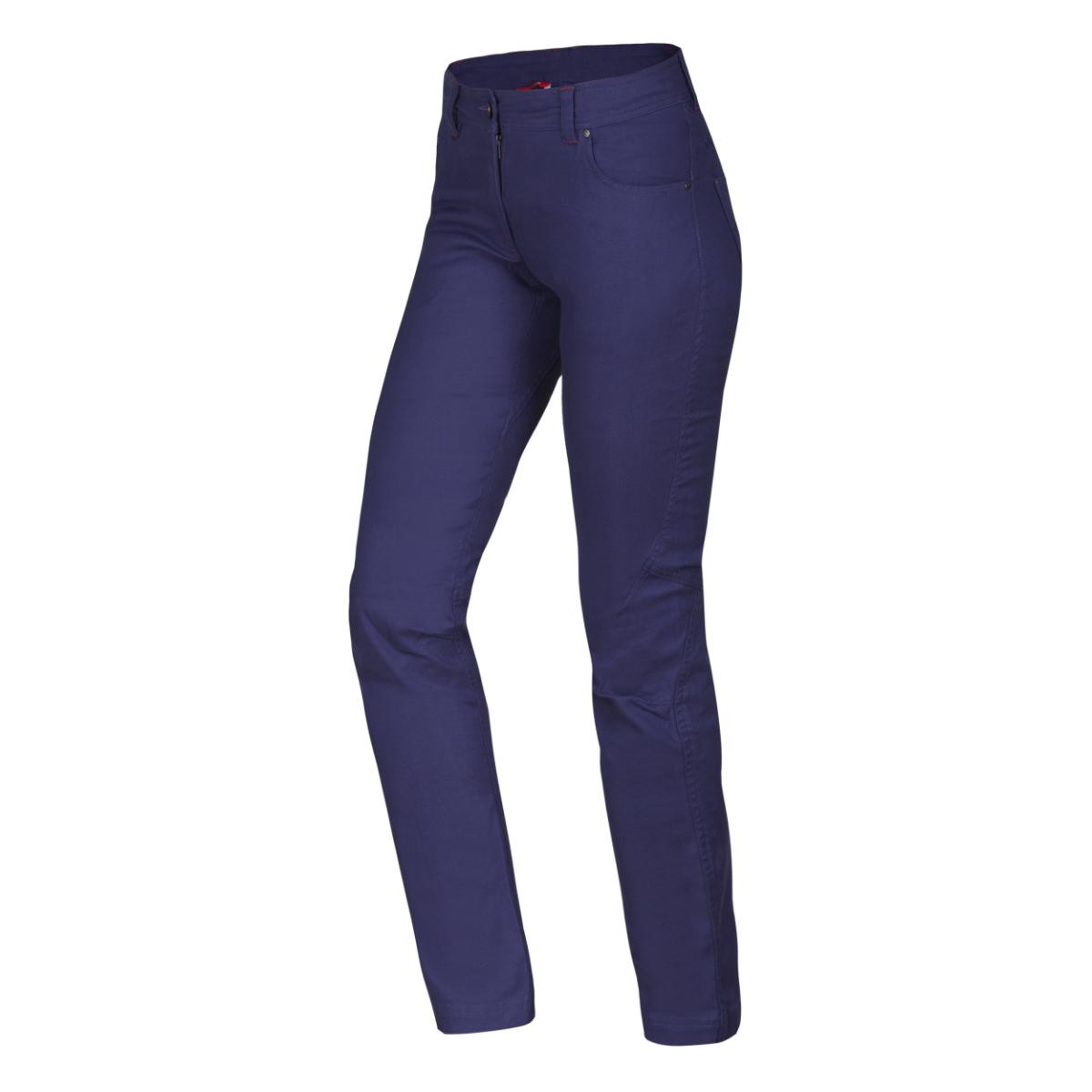 Pantalón de Escalada KAIRA OCUN